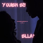 ¿Y Quien Es Ella?