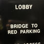 Lobby (Explicit)