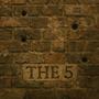 The 5 (Explicit)
