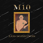 M10 los Sobrinos (Explicit)