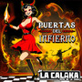 Puertas del Infierno (Explicit)