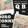 Boro Connect (Explicit)