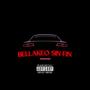 BELLAKEO SIN FIN (feat. dlesvn) [Explicit]