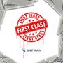 1st Class (Explicit)