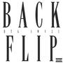 BACK FLIP (feat. ZYKE) [Explicit]