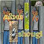 Abu Shougi (Explicit)