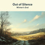 Winter’s End