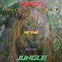 Kings Of The Jungle