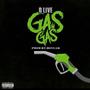 Gas Gas (Explicit)