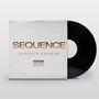 Sequence (feat. XAVEIR) [Explicit]