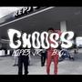 Choss (feat. B.O) [Explicit]