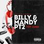 Billy & Mandy pt2 (Explicit)