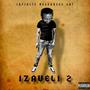 IZAVELI 2 (Explicit)