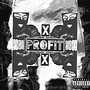 XPROFITX (Explicit)