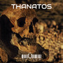 Thanatos (Explicit)