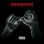 Promises (feat. Mobi May) [Explicit]