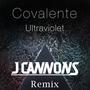 Ultraviolet (Remixes)