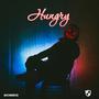 Hungry