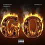 GO (Explicit)