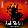 Aadi Shakti