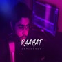 Raahat (Unplugged Version)