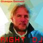 Right Dj (432 Hz Version)