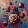 Final Goodbye: Music We Wish You Would Have Heard (Explicit)