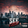 See Cash (Explicit)