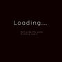 Can't Control Myself (feat. Spiffy Jake) [Explicit]