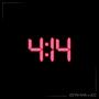 4:14 (feat. JCC) [Explicit]