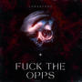 **** the opps (Explicit)