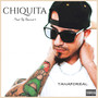 Chiquita (Explicit)