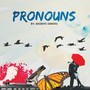 Pronouns