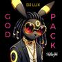 GOD PACK (Problematic Evolutions) [Explicit]