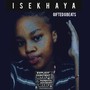 Isekhaya