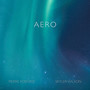 Aero