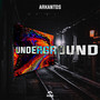 Underground