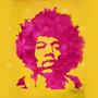 Hendrix (Explicit)