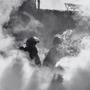 救火英雄 (Explicit)