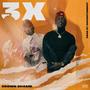 3X (Explicit)