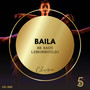 Baila