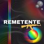 Remetente (Explicit)