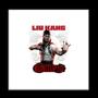 Liu kang (Explicit)