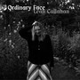 Ordinary Face