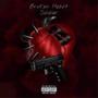 BROKEN HEART SOLDIER (feat. Nine3rdy TAE) [Explicit]