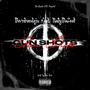 Gun Shots (feat. NailyDaGoat) [Explicit]
