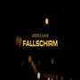 Fallschirm