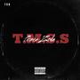 T.M.S.S (The Most Spectacula' Steppa') [Explicit]