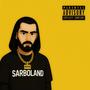 Sarboland (Explicit)