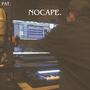 NOCAPE. (feat. 96Vizion)